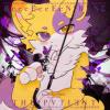 BeeeEeeEeN-【TITAIKE】T太科网