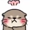 好模糊