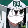 grgqq-【TITAIKE】T太科网
