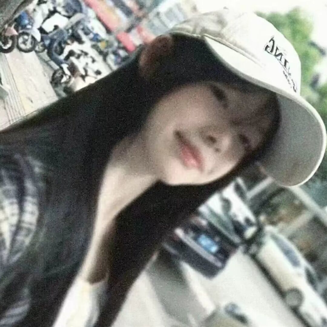 qq_绝境最后一⑤20