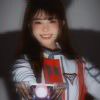 北熙辰-【TITAIKE】T太科网