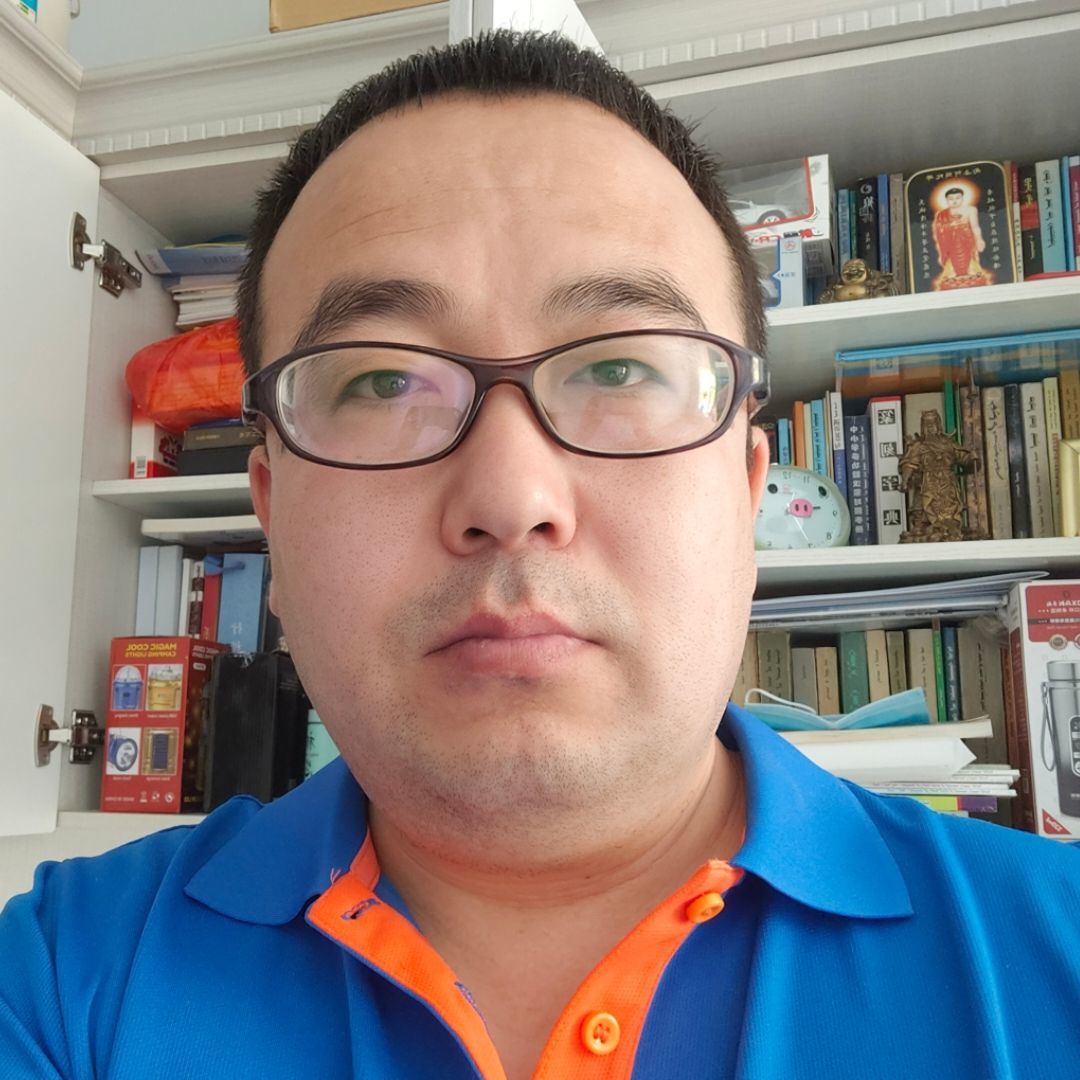 qq_呼斯楞图82