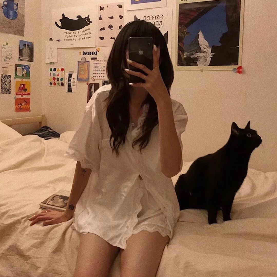 qq_嗯18