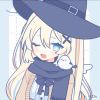 明日夏椛-【TITAIKE】T太科网