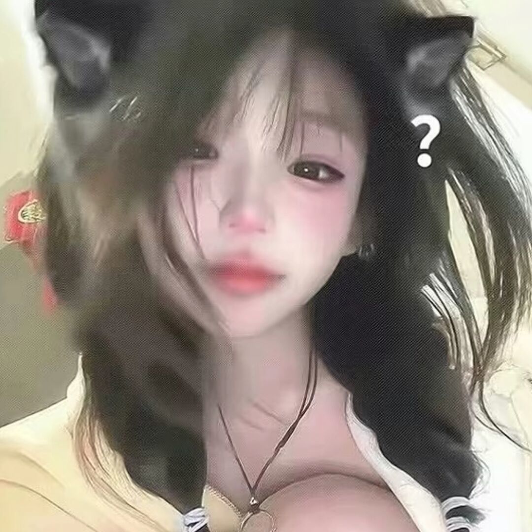 qq_k.43