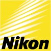 NikonZ5000-方块星球 - 我的世界论坛