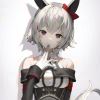 大红-【TITAIKE】T太科网
