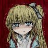 克莱因-【TITAIKE】T太科网
