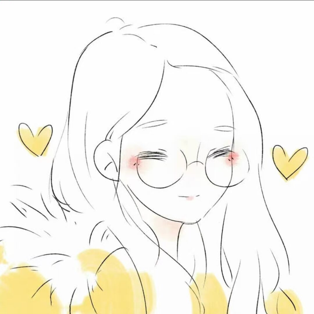 qq_白25