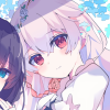 MoeMagicMango-【TITAIKE】T太科网