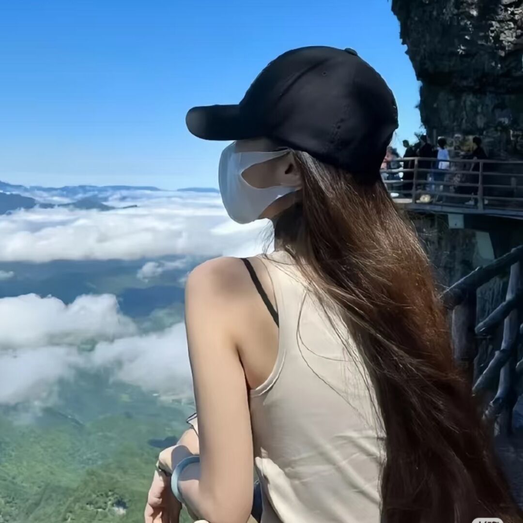 qq_气泡水29