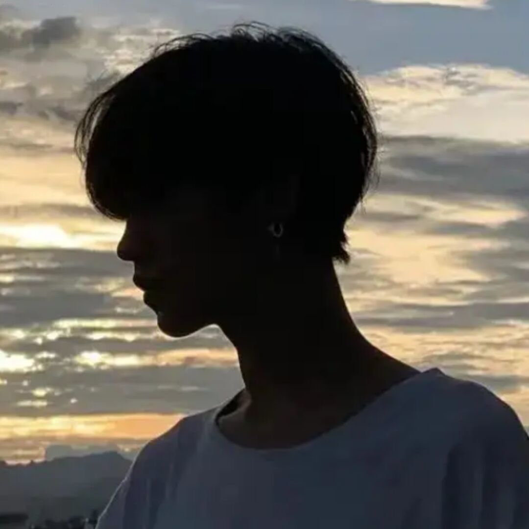 qq_星辰吖39