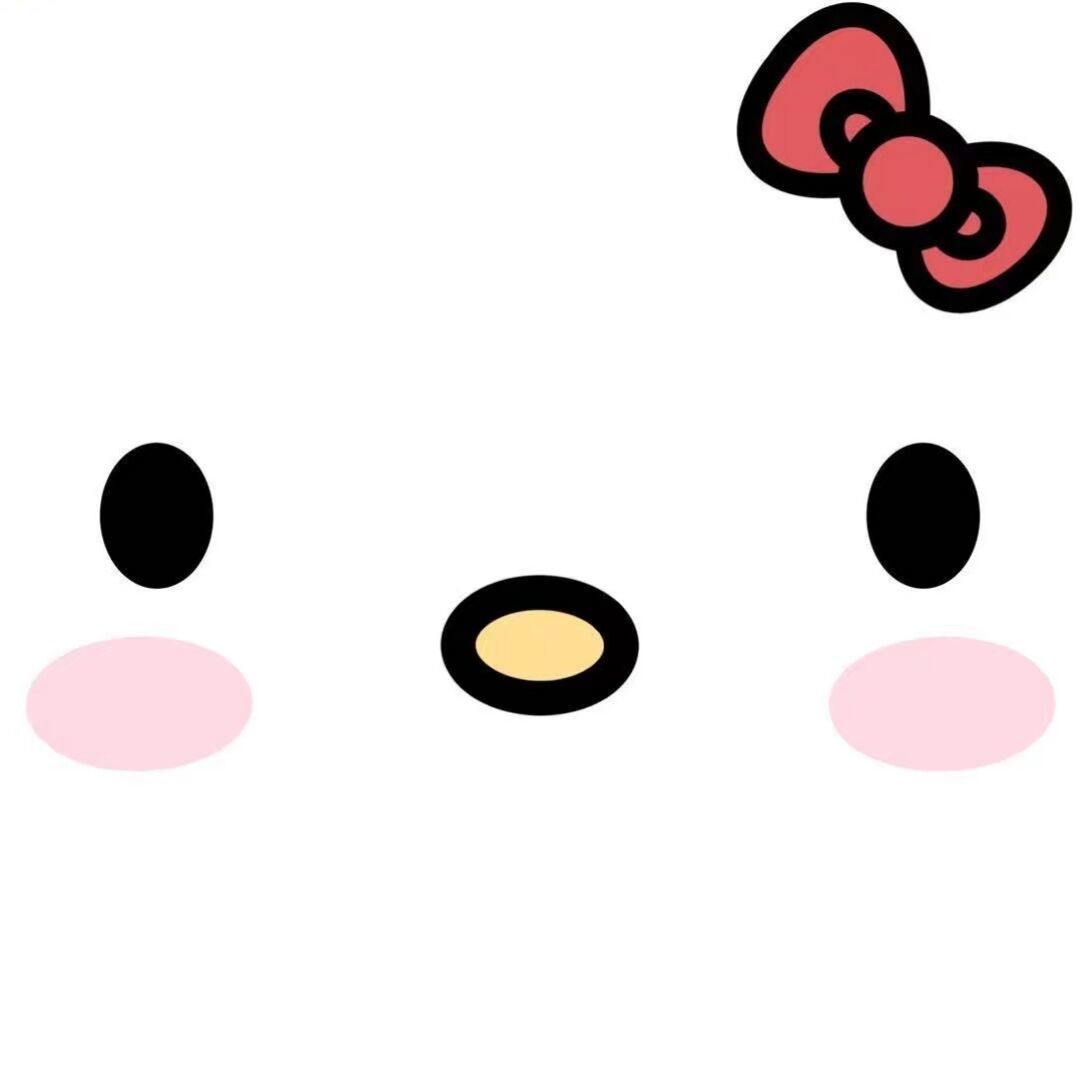 qq_四月87