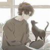 dwcdwcdwcdwc-【TITAIKE】T太科网