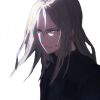 jbwl-【TITAIKE】T太科网