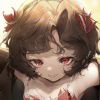 螭椛璃-【TITAIKE】T太科网