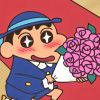 mc8426-【TITAIKE】T太科网