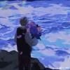 moxy-【TITAIKE】T太科网