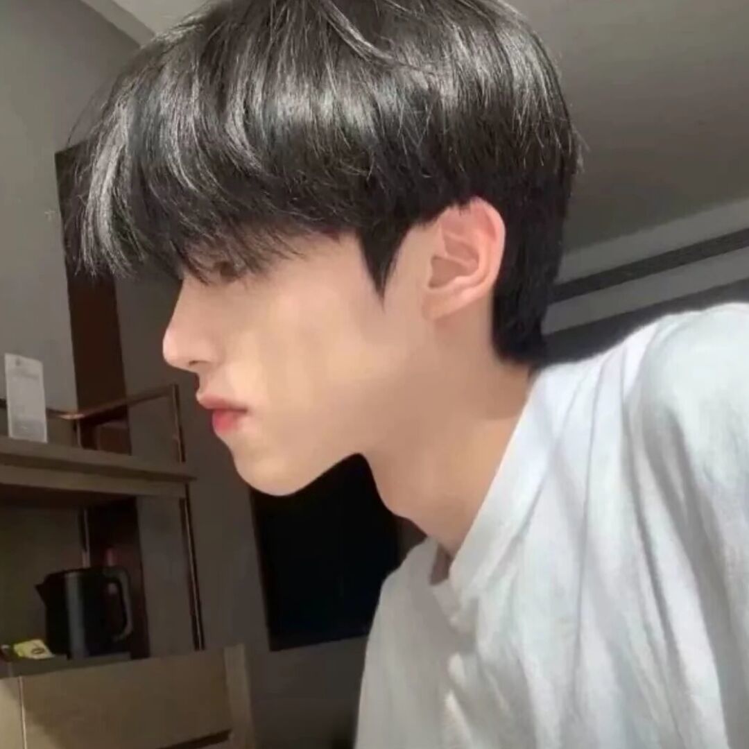 qq_喜欢是什么25