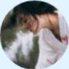 Xlchuchen-【TITAIKE】T太科网