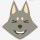 zqL