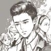 Ender0605-【TITAIKE】T太科网