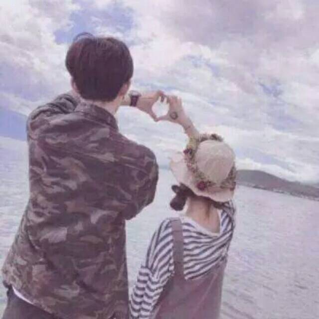 qq_　傻傻（de）接受你72