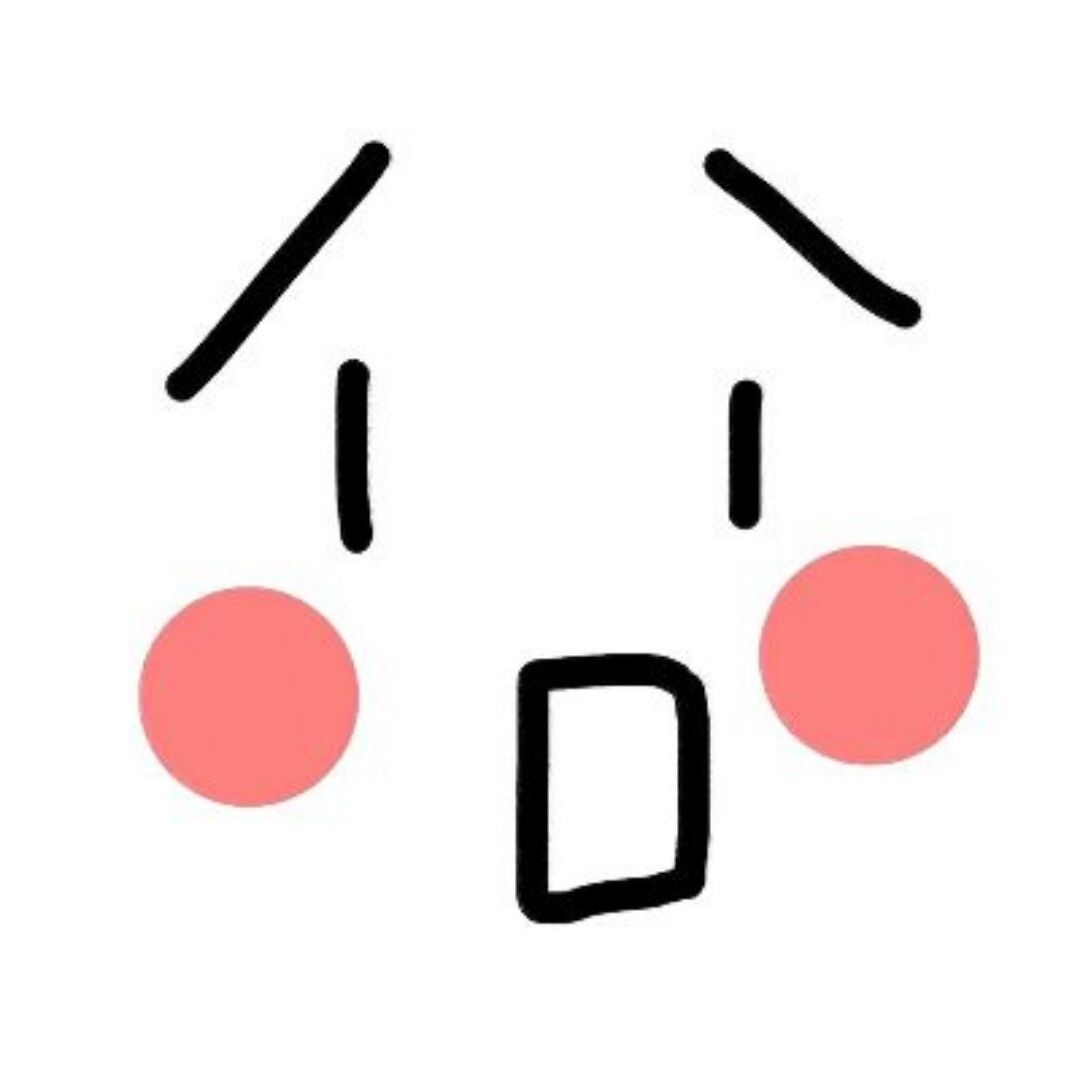 qq_迷离99