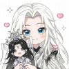wwwBBBB-【TITAIKE】T太科网