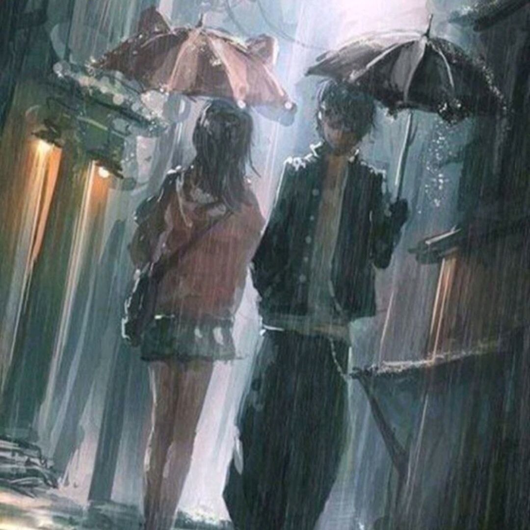 qq_心之所愿40