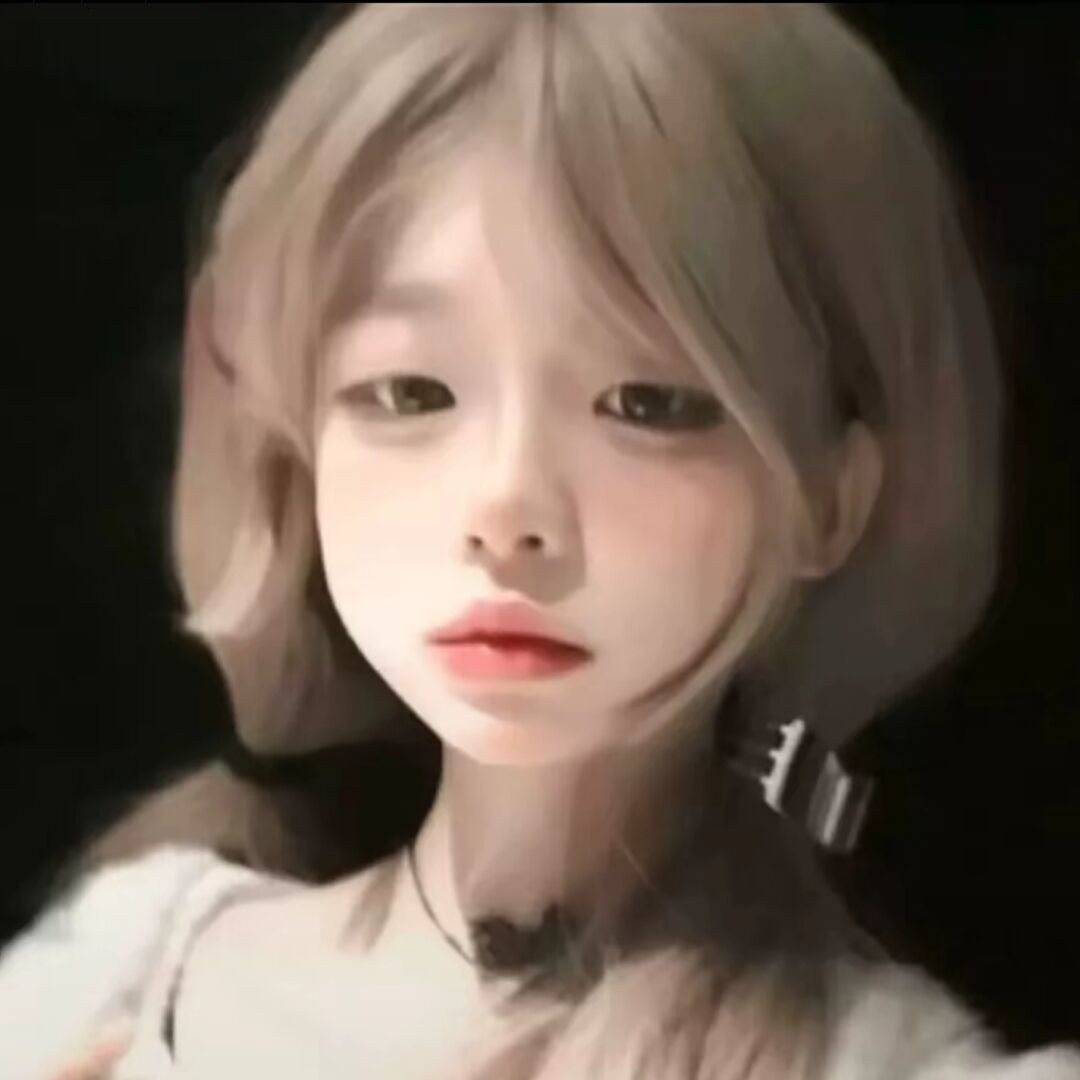 qq_许念.54