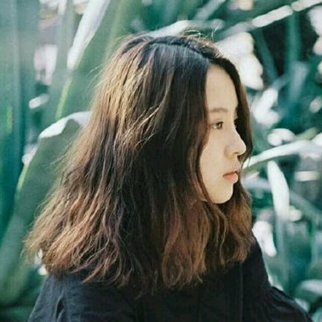 qq_与谁共23
