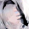bttttt-【TITAIKE】T太科网