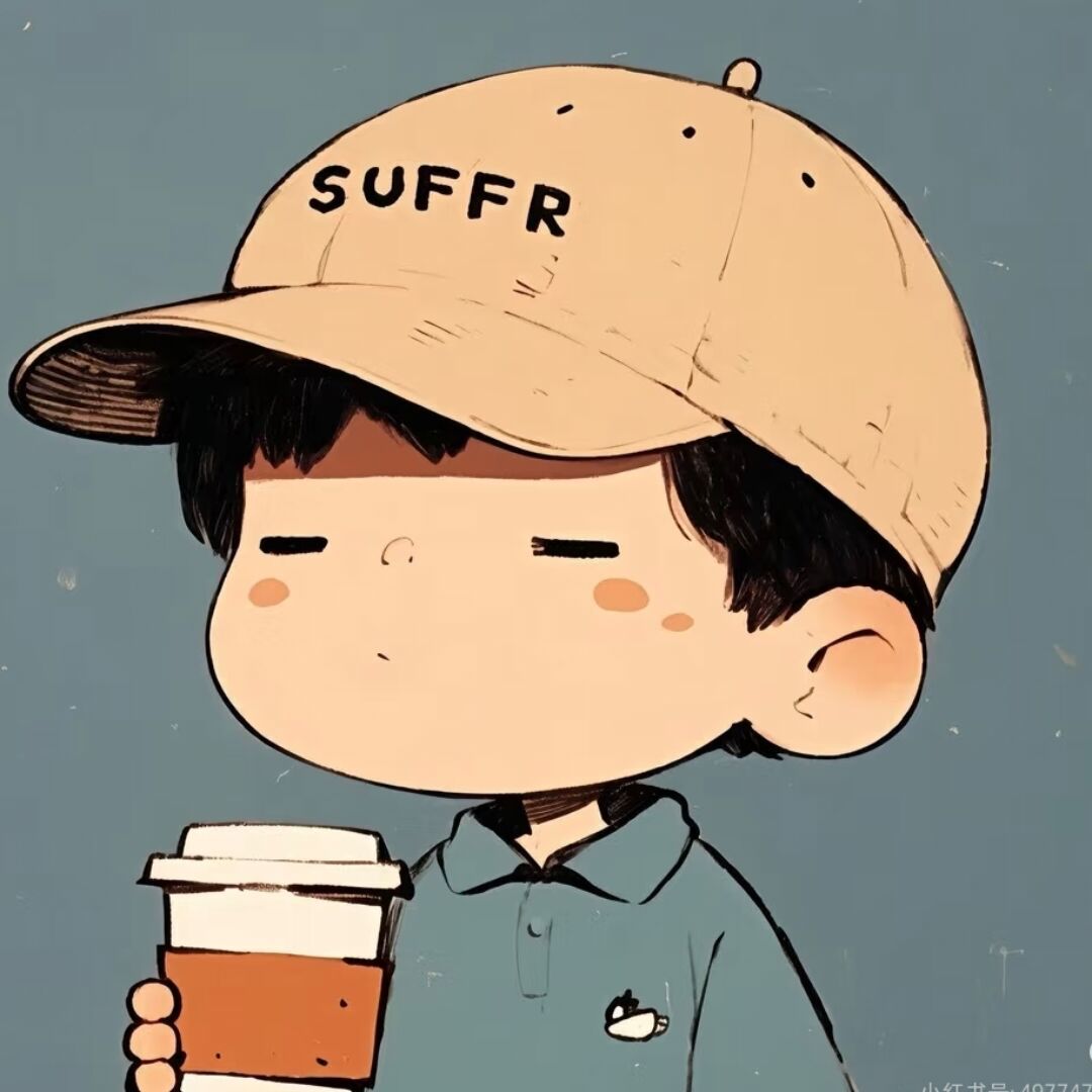 翻斗花园周星星