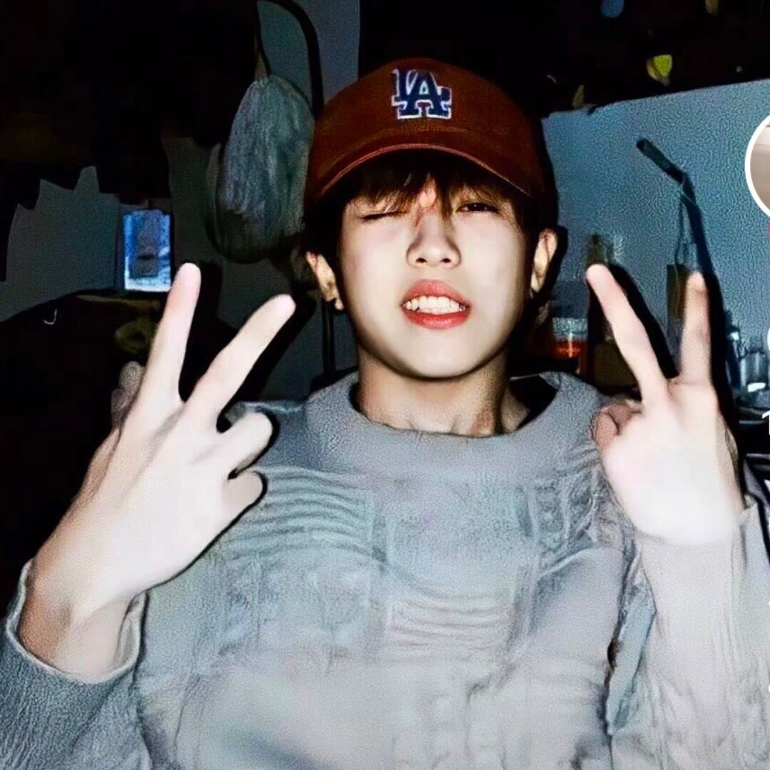 qq_-28
