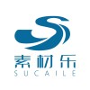 A接网站开发/搭建/授权-济南壹软网络科技
