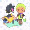Aone_s-【TITAIKE】T太科网
