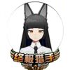 xing170-【TITAIKE】T太科网