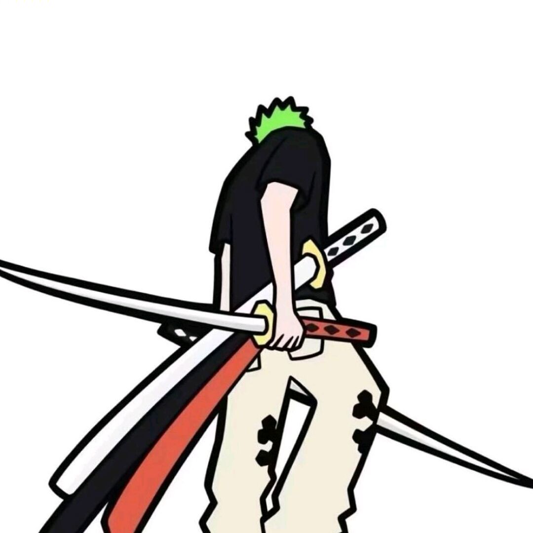 qq_浅笑62