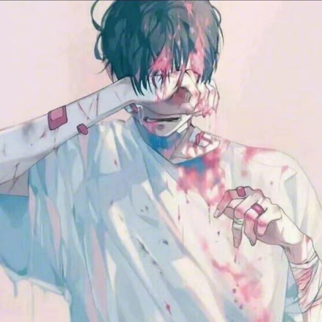 qq_.87