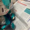 清茶淡话-【TITAIKE】T太科网