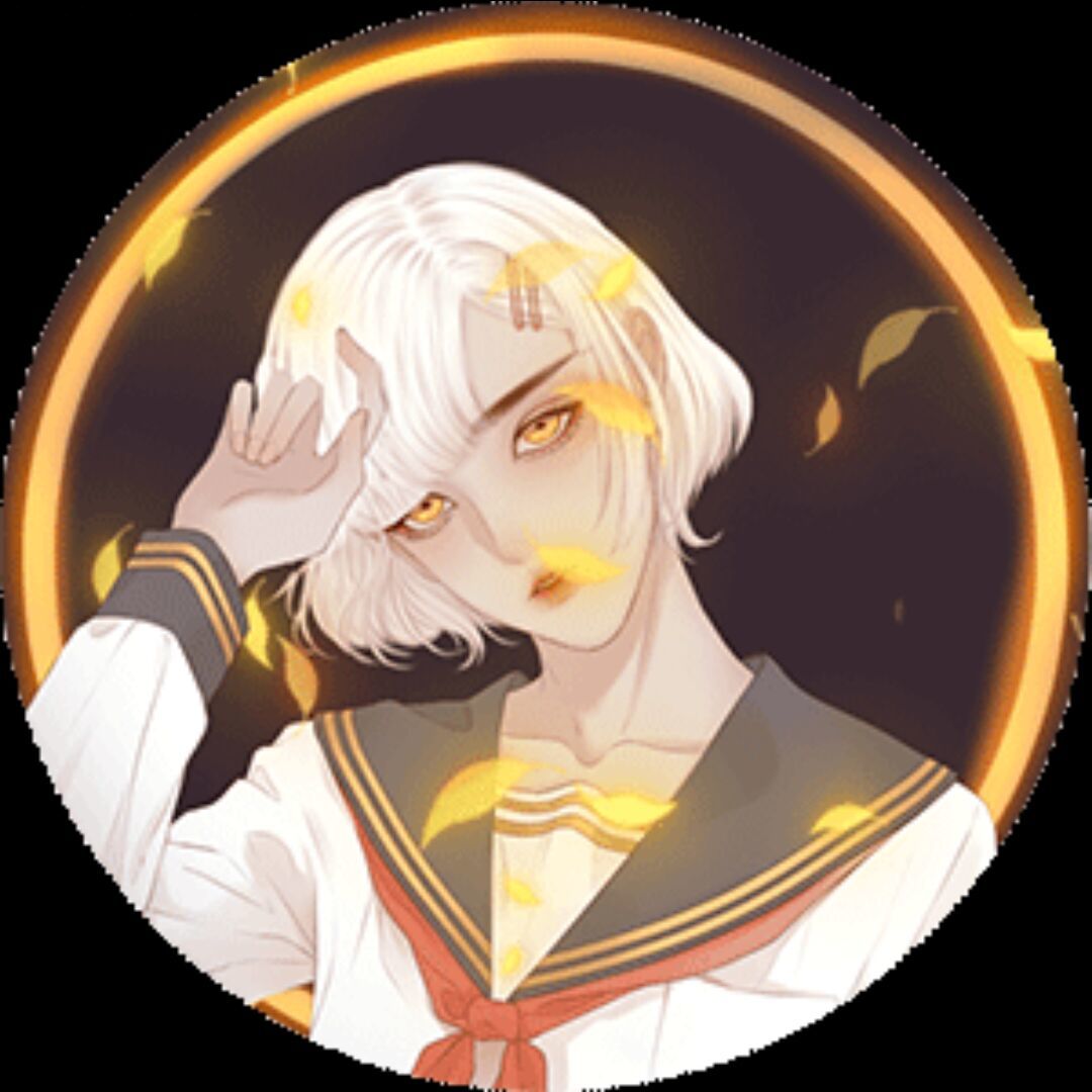 qq_不知80