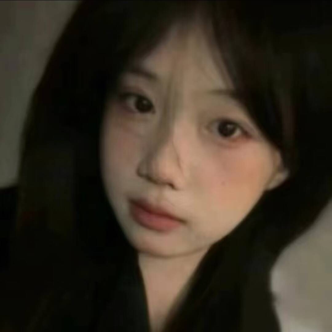 qq_钟意69