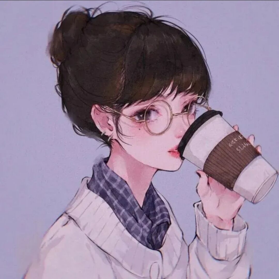 qq_☾⋆ 郑佳兴 ✨21