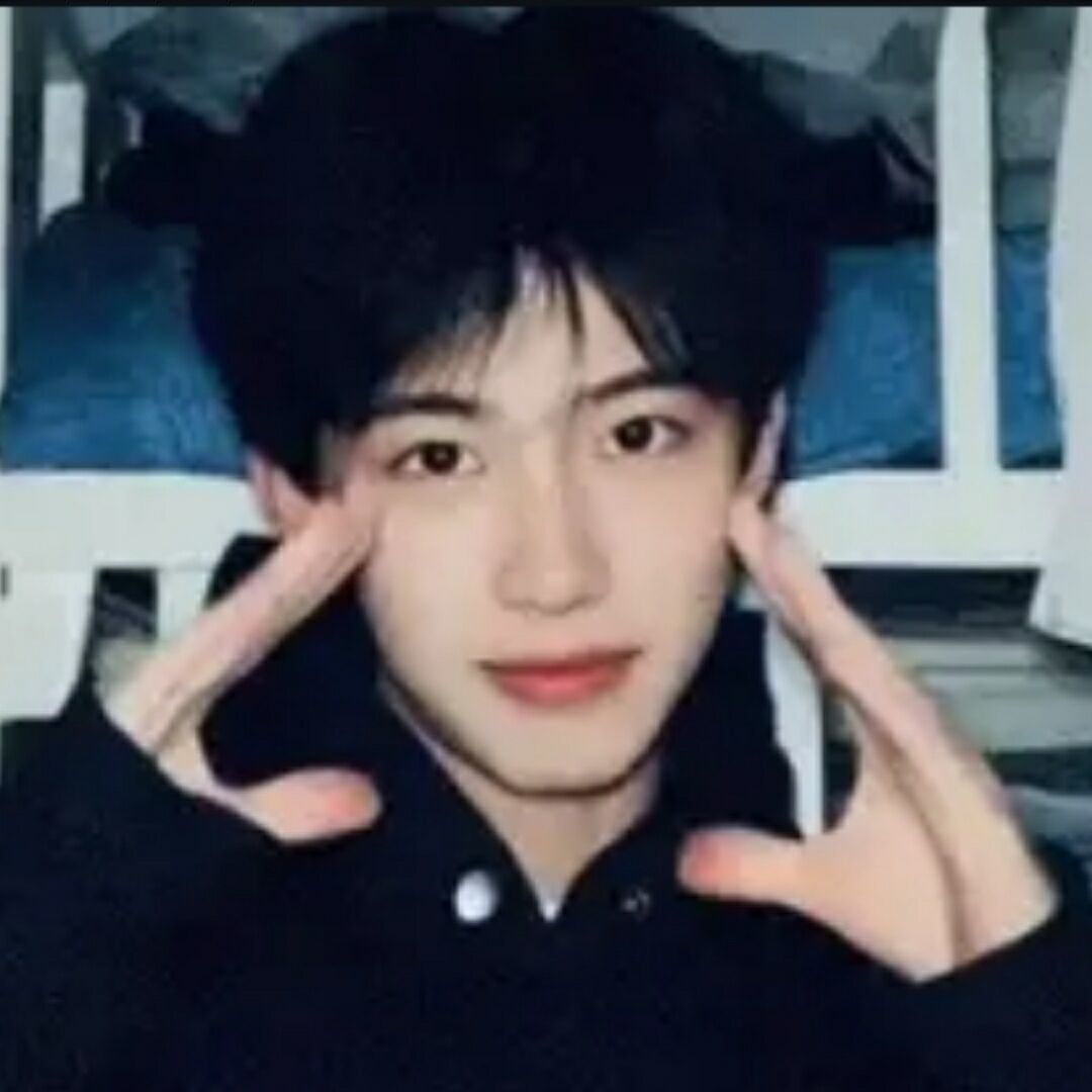 qq_Hyc41
