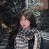 杨牛马-【TITAIKE】T太科网