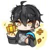 qyyuuuu-【TITAIKE】T太科网