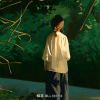 王者-【TITAIKE】T太科网