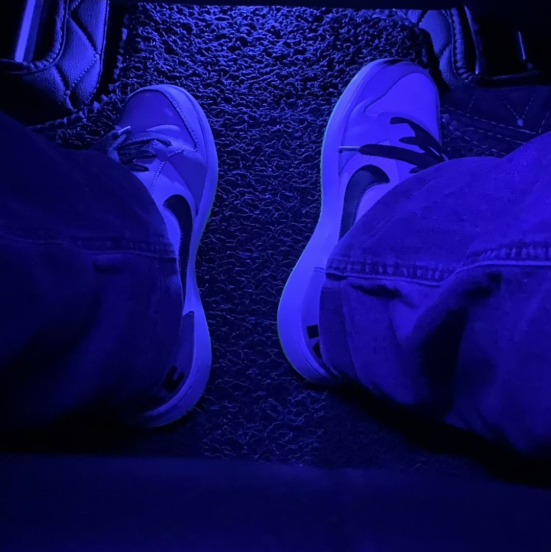 qq_幻想69