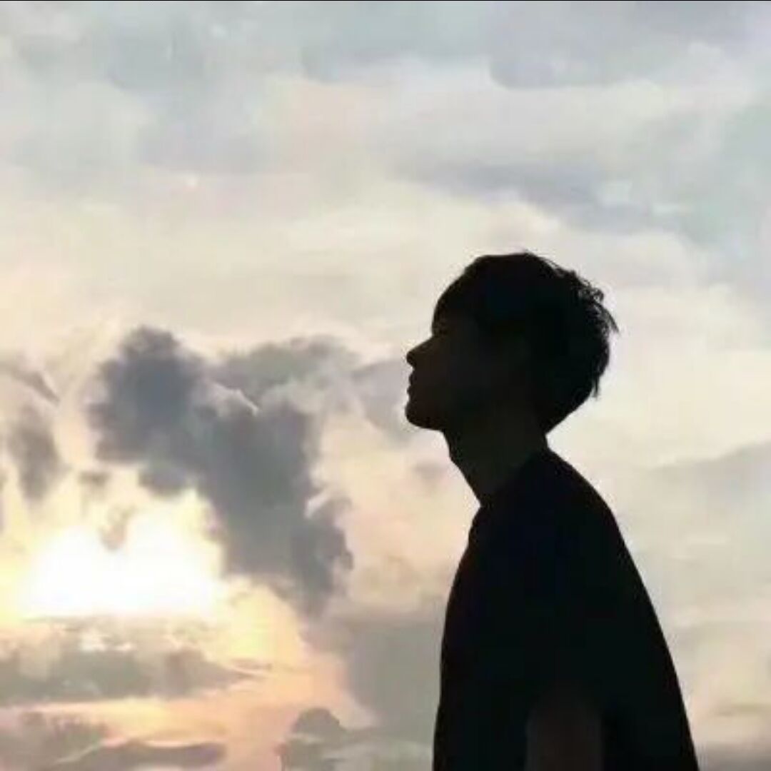 qq_江遇84